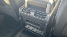 Land Rover Defender 3.0 D250 X-Dynamic SE 90 3dr Auto Diesel Estate